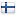 prostovkusno.md server is located in Finland